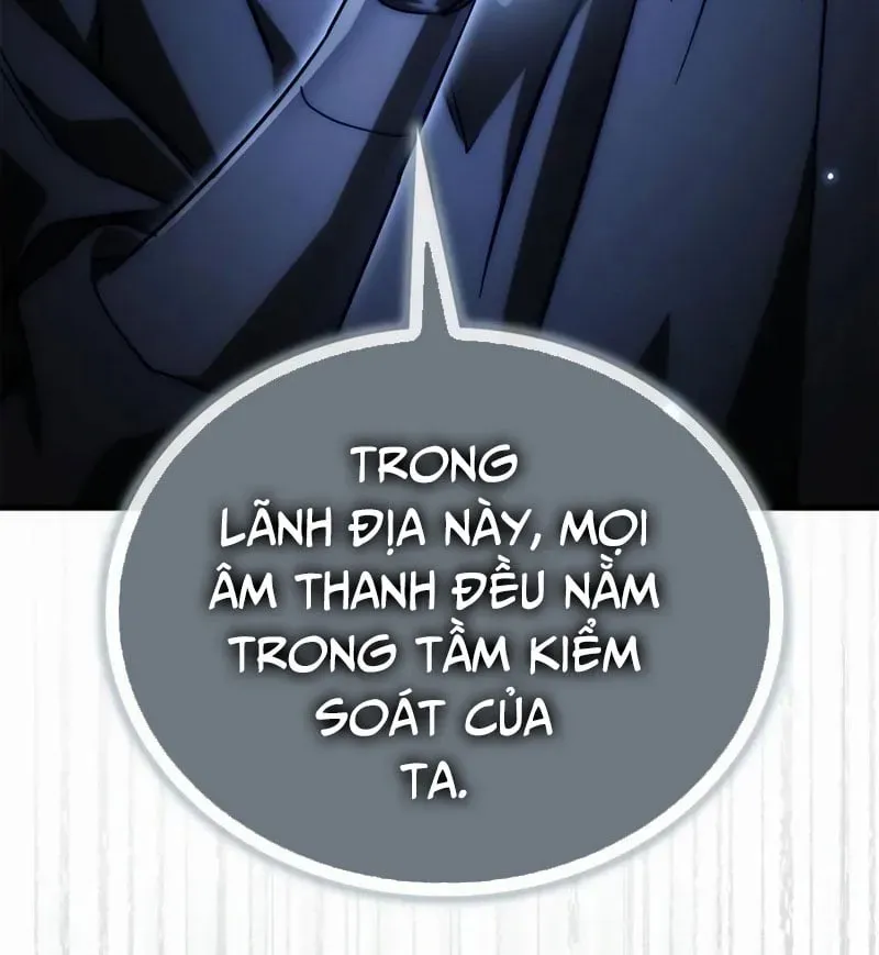 Kiếp Này Ma Vương Ta Không Theo Chuẩn Mực Nữa! Chương 23 - Trang 27