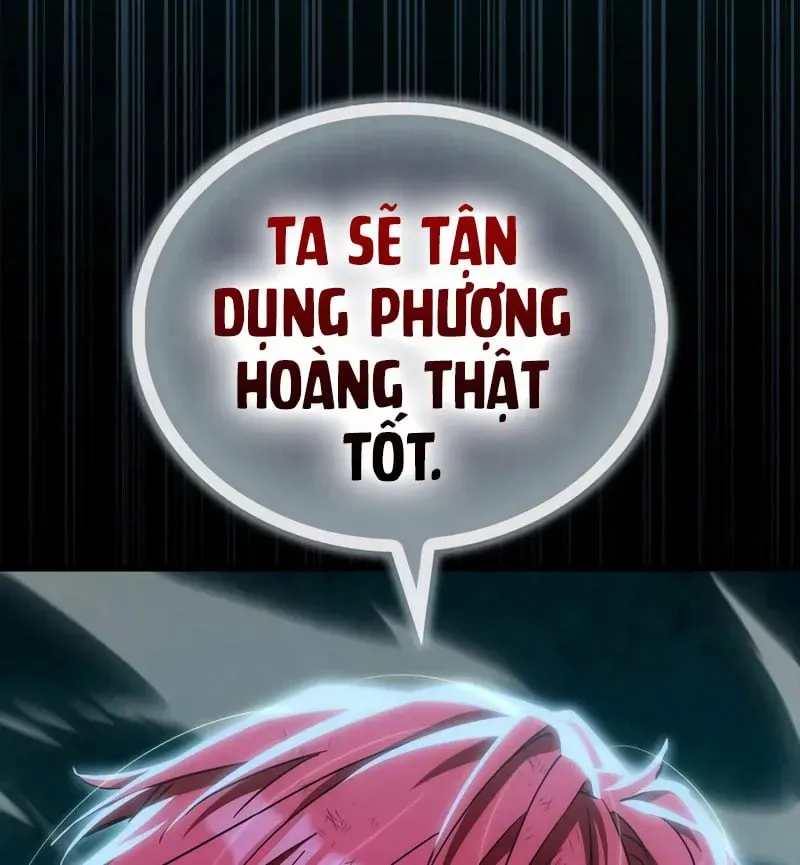 Kiếp Này Ma Vương Ta Không Theo Chuẩn Mực Nữa! Chương 23 - Trang 262