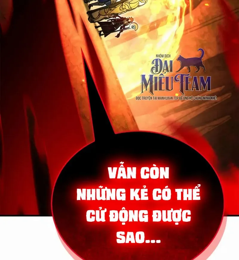 Kiếp Này Ma Vương Ta Không Theo Chuẩn Mực Nữa! Chương 23 - Trang 4