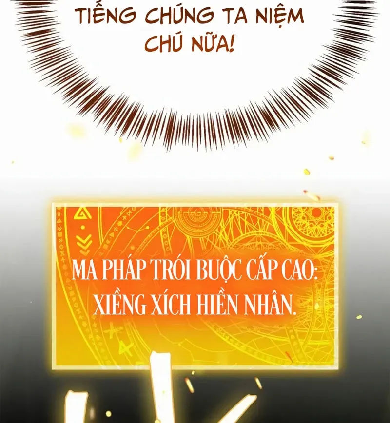 Kiếp Này Ma Vương Ta Không Theo Chuẩn Mực Nữa! Chương 23 - Trang 34