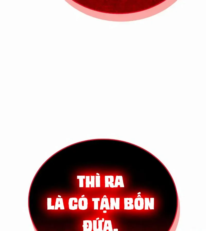 Kiếp Này Ma Vương Ta Không Theo Chuẩn Mực Nữa! Chương 23 - Trang 5