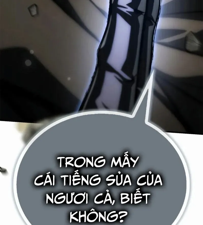 Kiếp Này Ma Vương Ta Không Theo Chuẩn Mực Nữa! Chương 23 - Trang 58