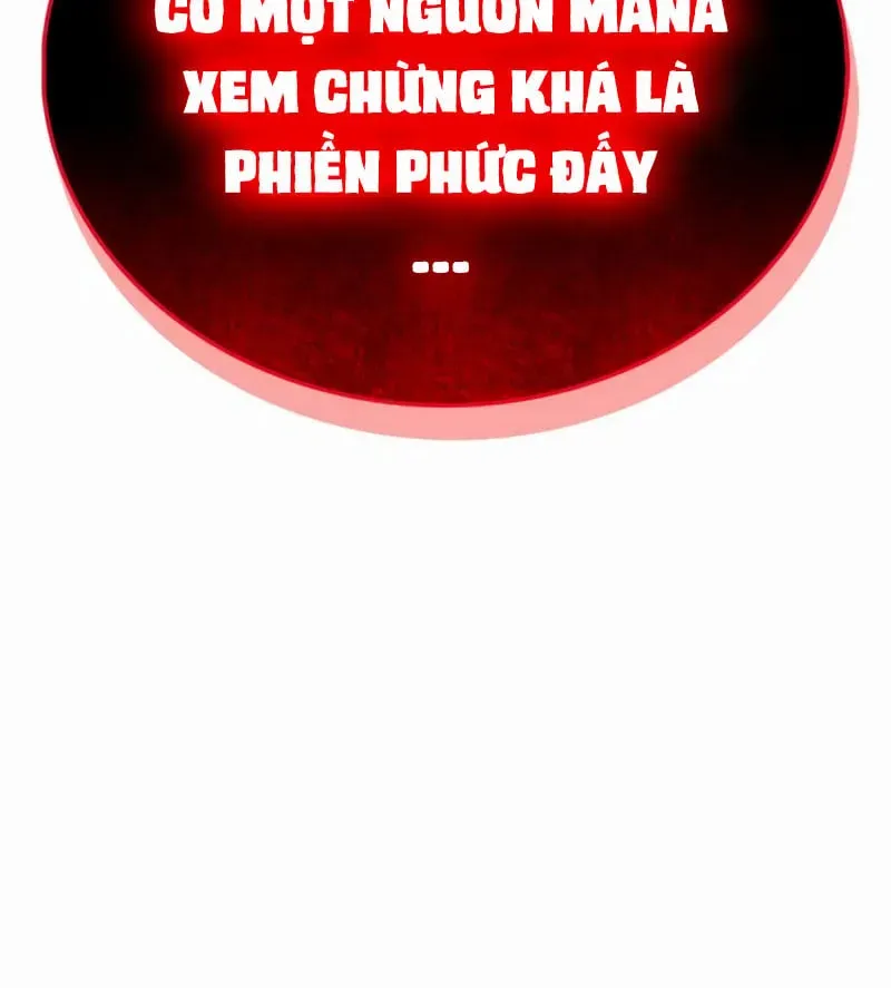 Kiếp Này Ma Vương Ta Không Theo Chuẩn Mực Nữa! Chương 23 - Trang 9
