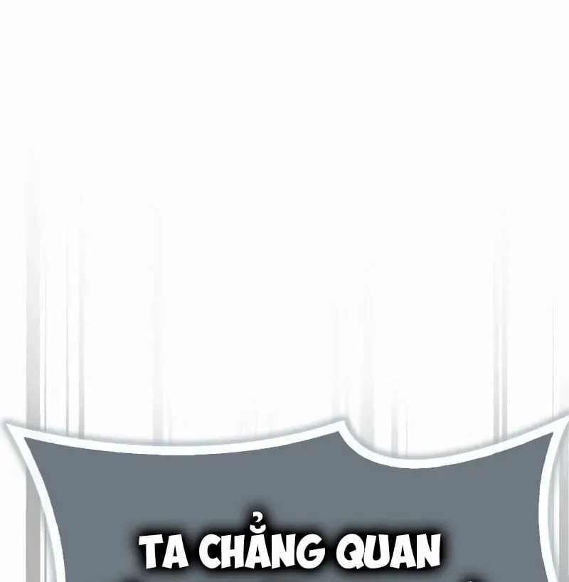 Kiếp Này Ma Vương Ta Không Theo Chuẩn Mực Nữa! Chương 23 - Trang 83