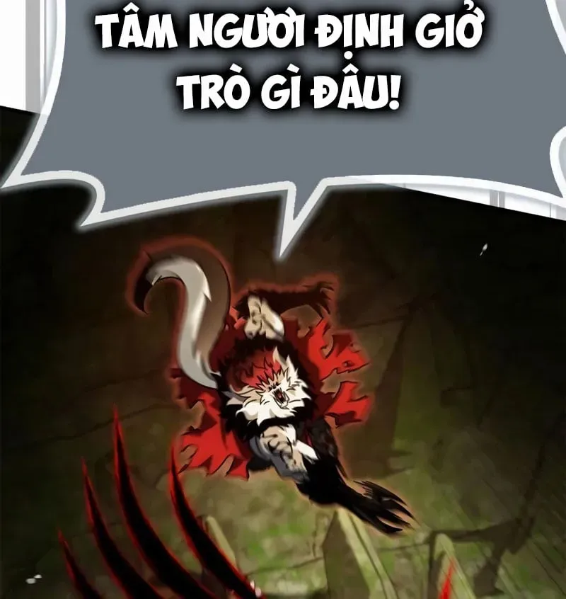 Kiếp Này Ma Vương Ta Không Theo Chuẩn Mực Nữa! Chương 23 - Trang 84