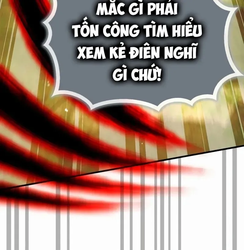 Kiếp Này Ma Vương Ta Không Theo Chuẩn Mực Nữa! Chương 23 - Trang 86