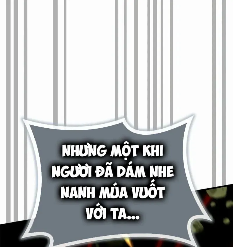 Kiếp Này Ma Vương Ta Không Theo Chuẩn Mực Nữa! Chương 23 - Trang 87