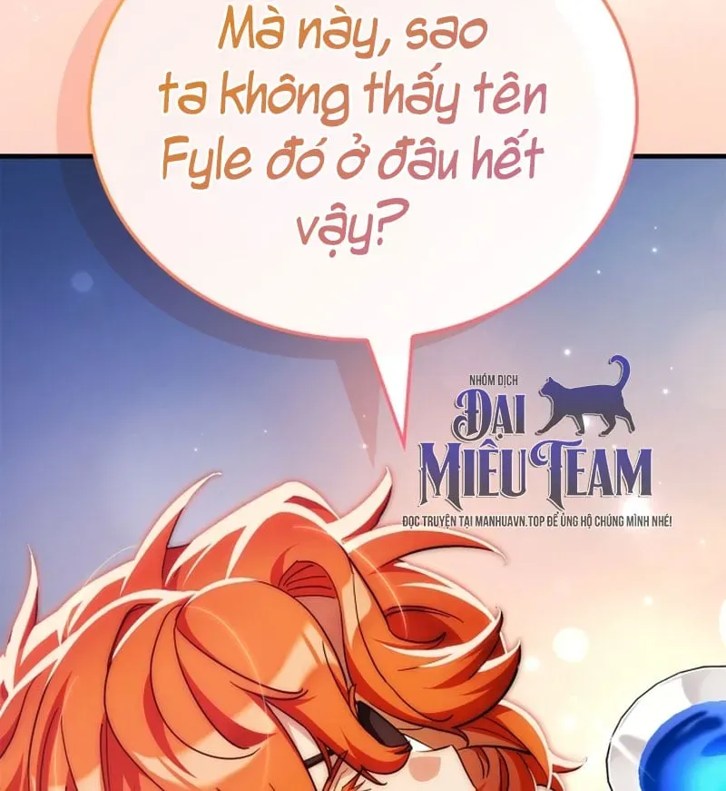 Kiếp Này Ma Vương Ta Không Theo Chuẩn Mực Nữa! Chương 24 - Trang 108