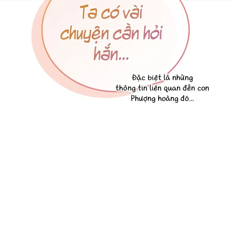 Kiếp Này Ma Vương Ta Không Theo Chuẩn Mực Nữa! Chương 24 - Trang 110