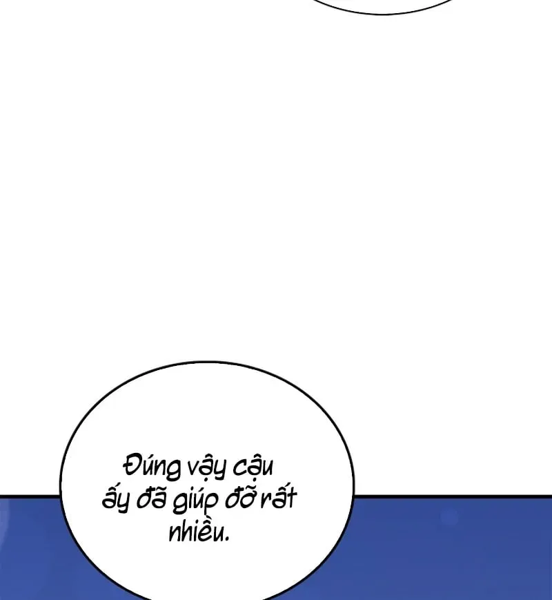 Kiếp Này Ma Vương Ta Không Theo Chuẩn Mực Nữa! Chương 24 - Trang 114