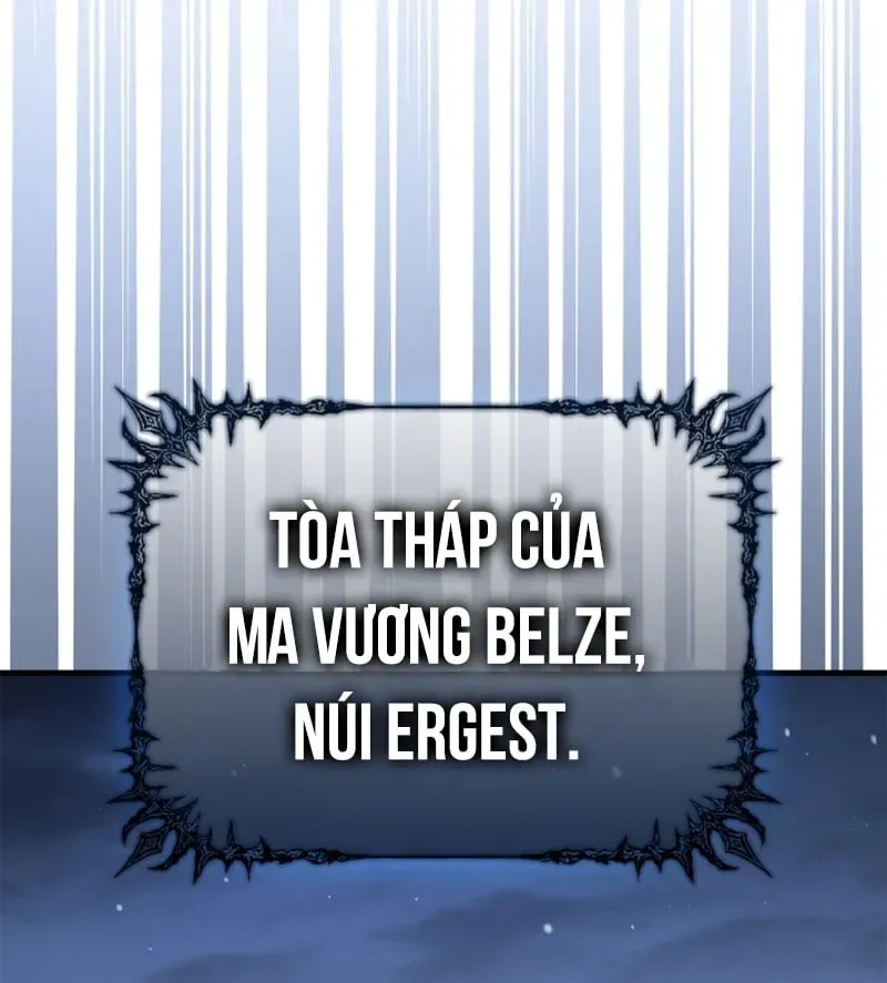Kiếp Này Ma Vương Ta Không Theo Chuẩn Mực Nữa! Chương 24 - Trang 120