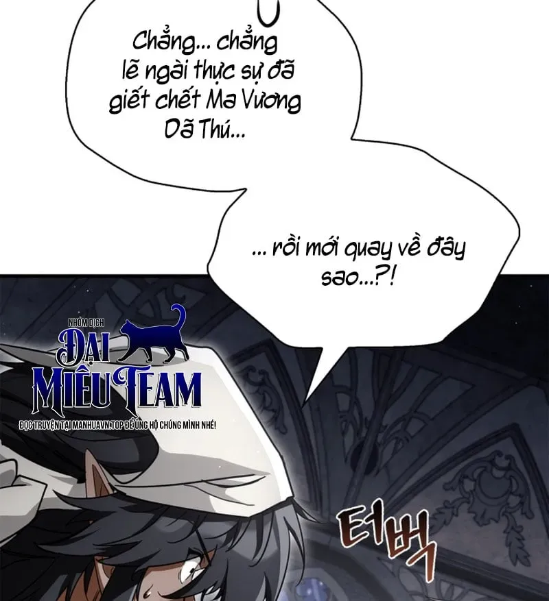 Kiếp Này Ma Vương Ta Không Theo Chuẩn Mực Nữa! Chương 24 - Trang 123