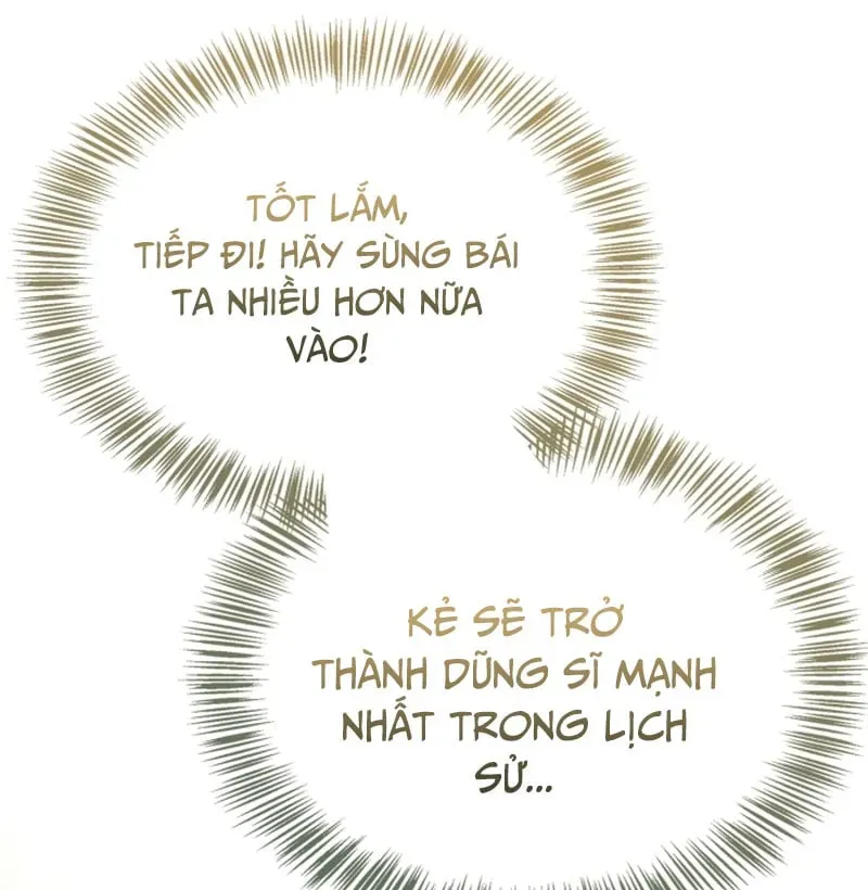 Kiếp Này Ma Vương Ta Không Theo Chuẩn Mực Nữa! Chương 24 - Trang 16