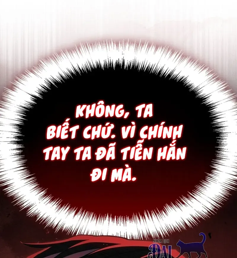 Kiếp Này Ma Vương Ta Không Theo Chuẩn Mực Nữa! Chương 24 - Trang 154