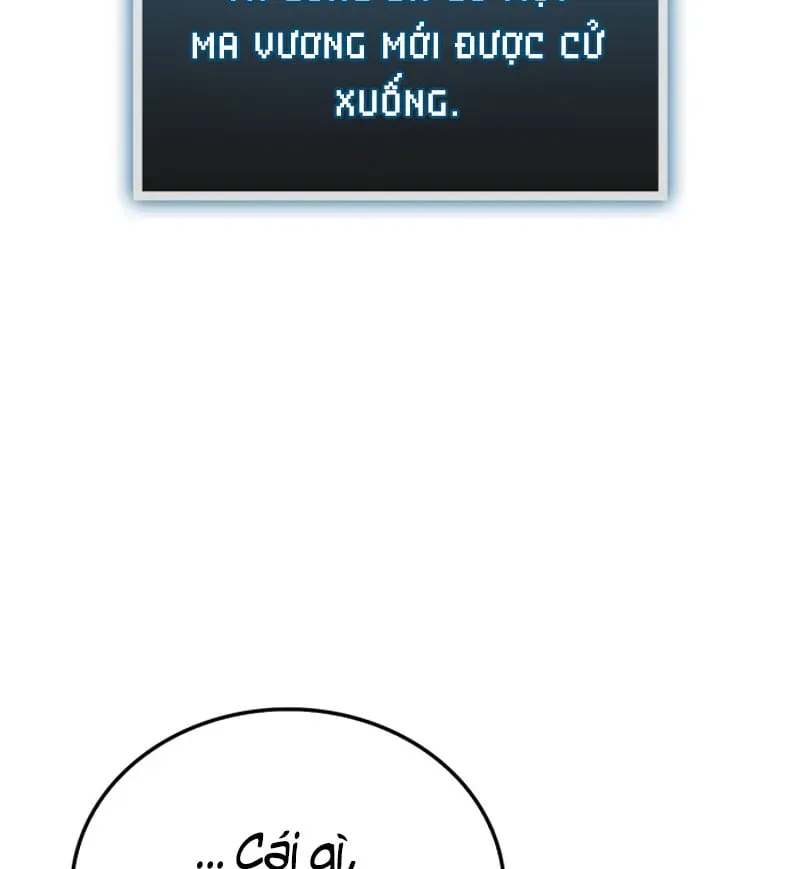 Kiếp Này Ma Vương Ta Không Theo Chuẩn Mực Nữa! Chương 24 - Trang 161