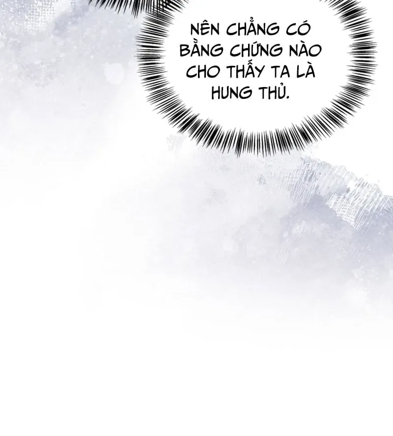 Kiếp Này Ma Vương Ta Không Theo Chuẩn Mực Nữa! Chương 24 - Trang 167