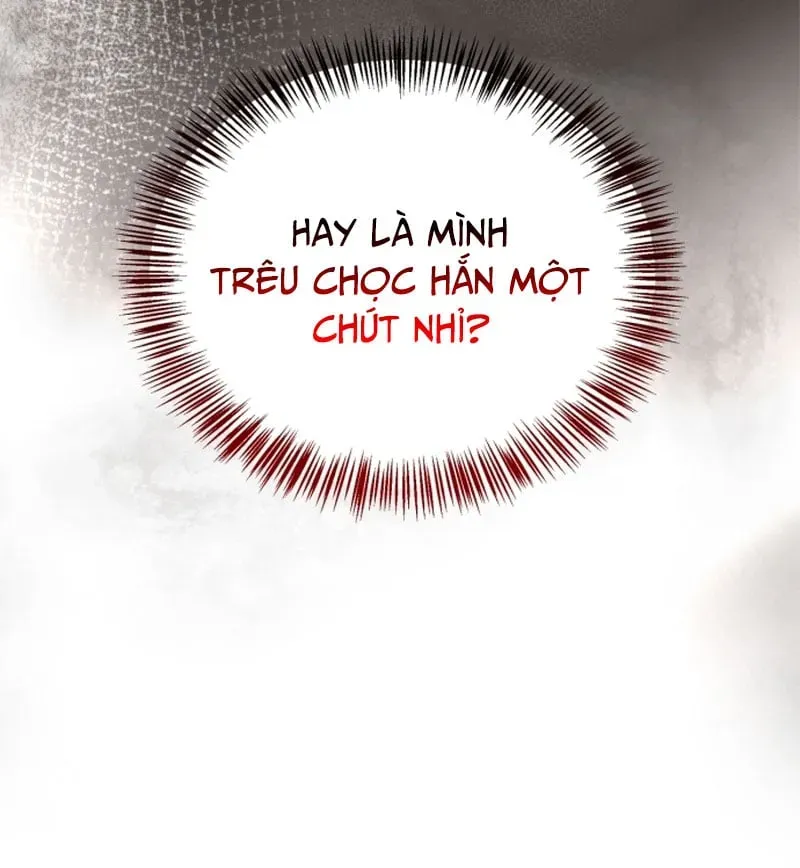 Kiếp Này Ma Vương Ta Không Theo Chuẩn Mực Nữa! Chương 24 - Trang 191