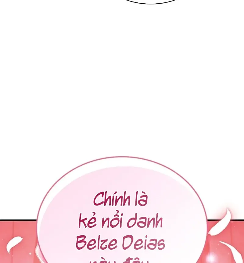 Kiếp Này Ma Vương Ta Không Theo Chuẩn Mực Nữa! Chương 24 - Trang 199