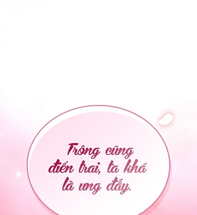 Kiếp Này Ma Vương Ta Không Theo Chuẩn Mực Nữa! Chương 24 - Trang 207