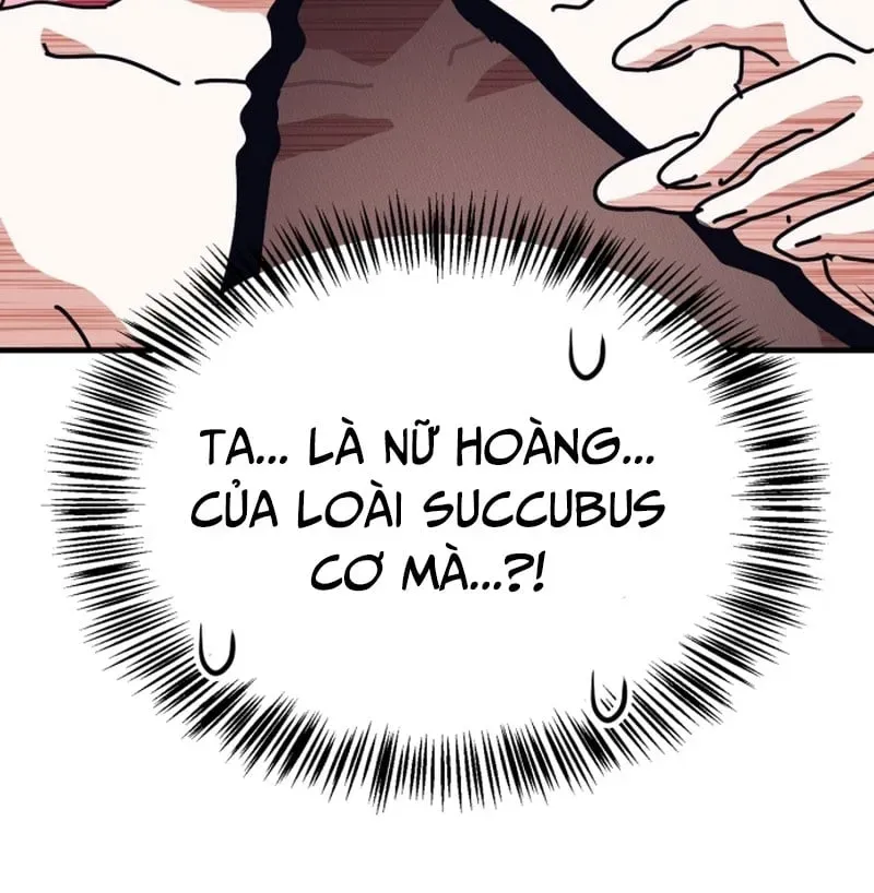Kiếp Này Ma Vương Ta Không Theo Chuẩn Mực Nữa! Chương 24 - Trang 216