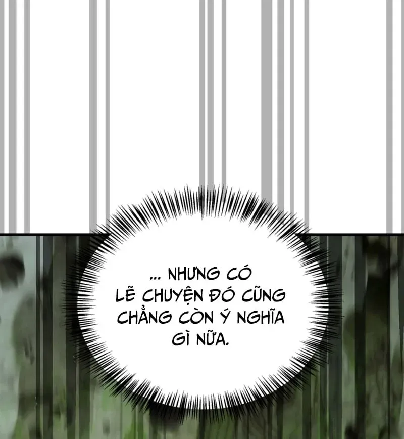 Kiếp Này Ma Vương Ta Không Theo Chuẩn Mực Nữa! Chương 24 - Trang 29