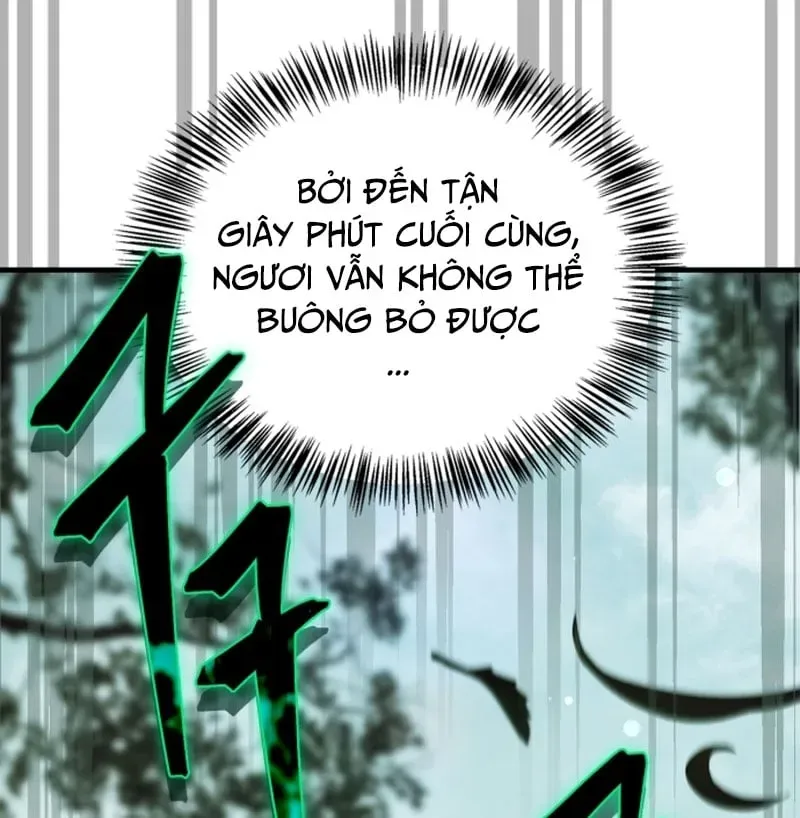 Kiếp Này Ma Vương Ta Không Theo Chuẩn Mực Nữa! Chương 24 - Trang 32