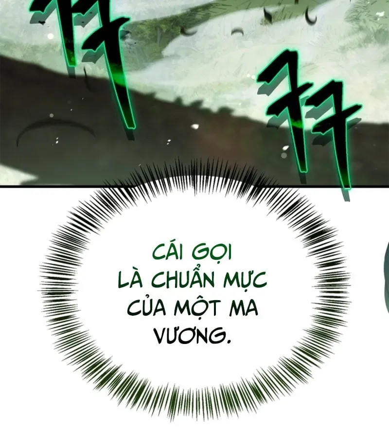 Kiếp Này Ma Vương Ta Không Theo Chuẩn Mực Nữa! Chương 24 - Trang 34