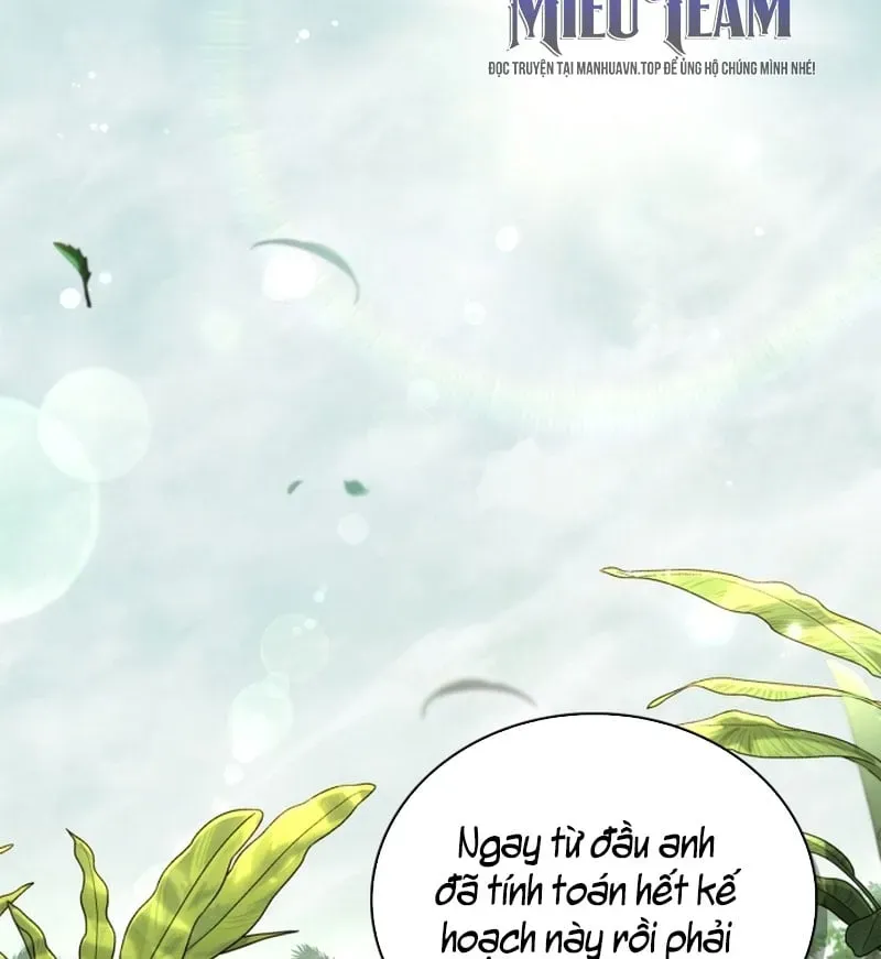 Kiếp Này Ma Vương Ta Không Theo Chuẩn Mực Nữa! Chương 24 - Trang 39