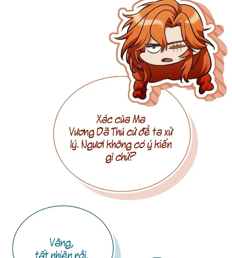 Kiếp Này Ma Vương Ta Không Theo Chuẩn Mực Nữa! Chương 24 - Trang 50