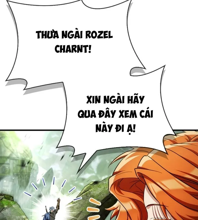 Kiếp Này Ma Vương Ta Không Theo Chuẩn Mực Nữa! Chương 24 - Trang 52