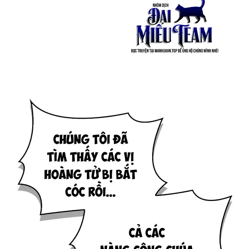 Kiếp Này Ma Vương Ta Không Theo Chuẩn Mực Nữa! Chương 24 - Trang 54