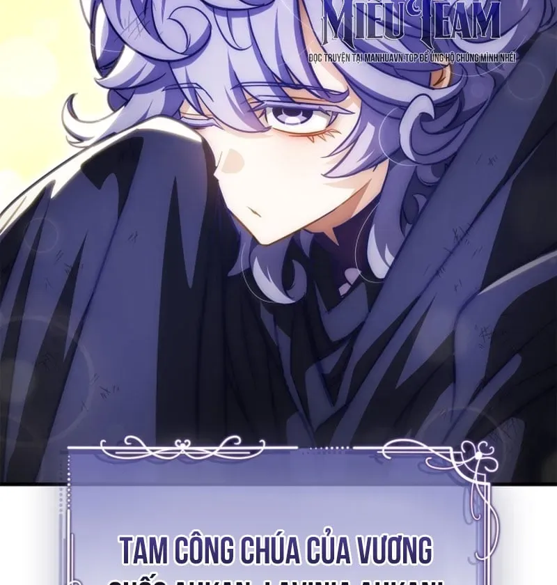 Kiếp Này Ma Vương Ta Không Theo Chuẩn Mực Nữa! Chương 24 - Trang 62