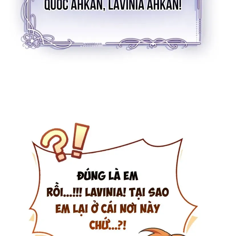 Kiếp Này Ma Vương Ta Không Theo Chuẩn Mực Nữa! Chương 24 - Trang 63