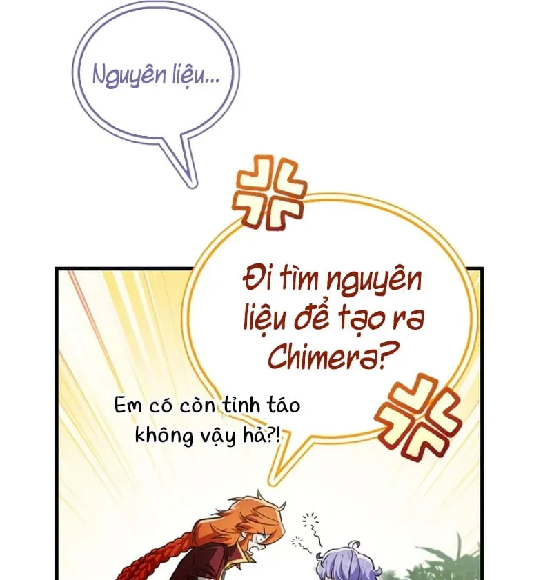 Kiếp Này Ma Vương Ta Không Theo Chuẩn Mực Nữa! Chương 24 - Trang 66