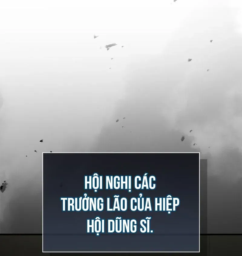 Kiếp Này Ma Vương Ta Không Theo Chuẩn Mực Nữa! Chương 24 - Trang 79
