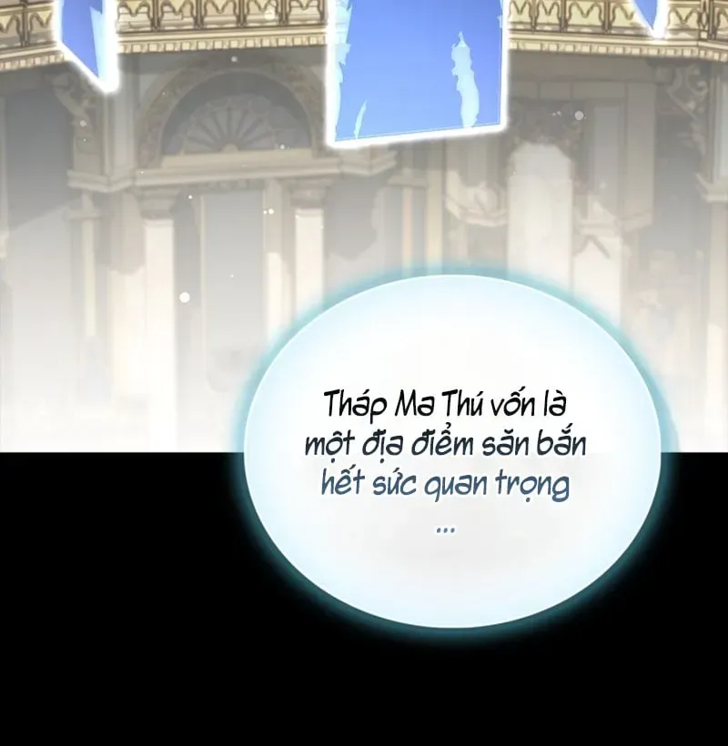 Kiếp Này Ma Vương Ta Không Theo Chuẩn Mực Nữa! Chương 24 - Trang 81