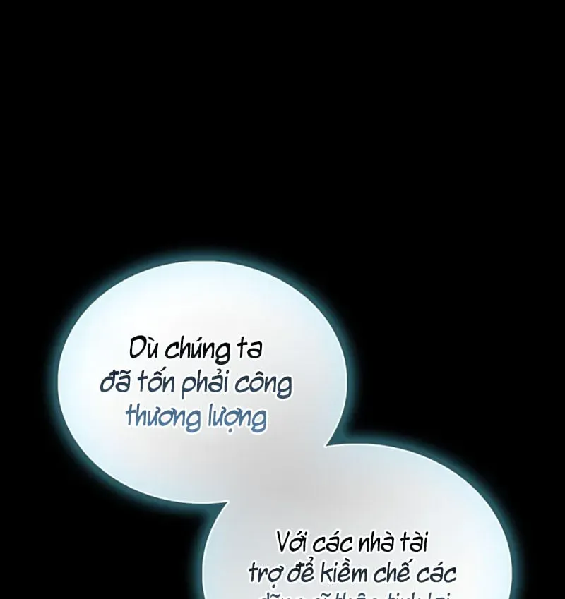 Kiếp Này Ma Vương Ta Không Theo Chuẩn Mực Nữa! Chương 24 - Trang 82