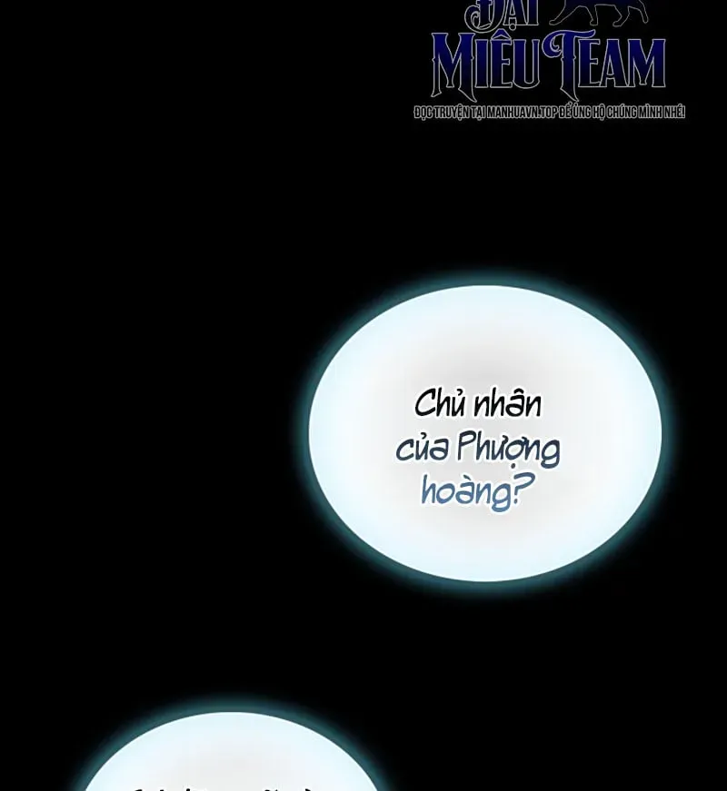 Kiếp Này Ma Vương Ta Không Theo Chuẩn Mực Nữa! Chương 24 - Trang 85