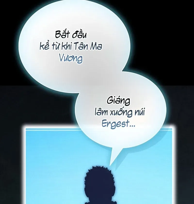 Kiếp Này Ma Vương Ta Không Theo Chuẩn Mực Nữa! Chương 24 - Trang 89