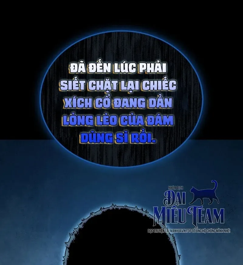 Kiếp Này Ma Vương Ta Không Theo Chuẩn Mực Nữa! Chương 24 - Trang 92