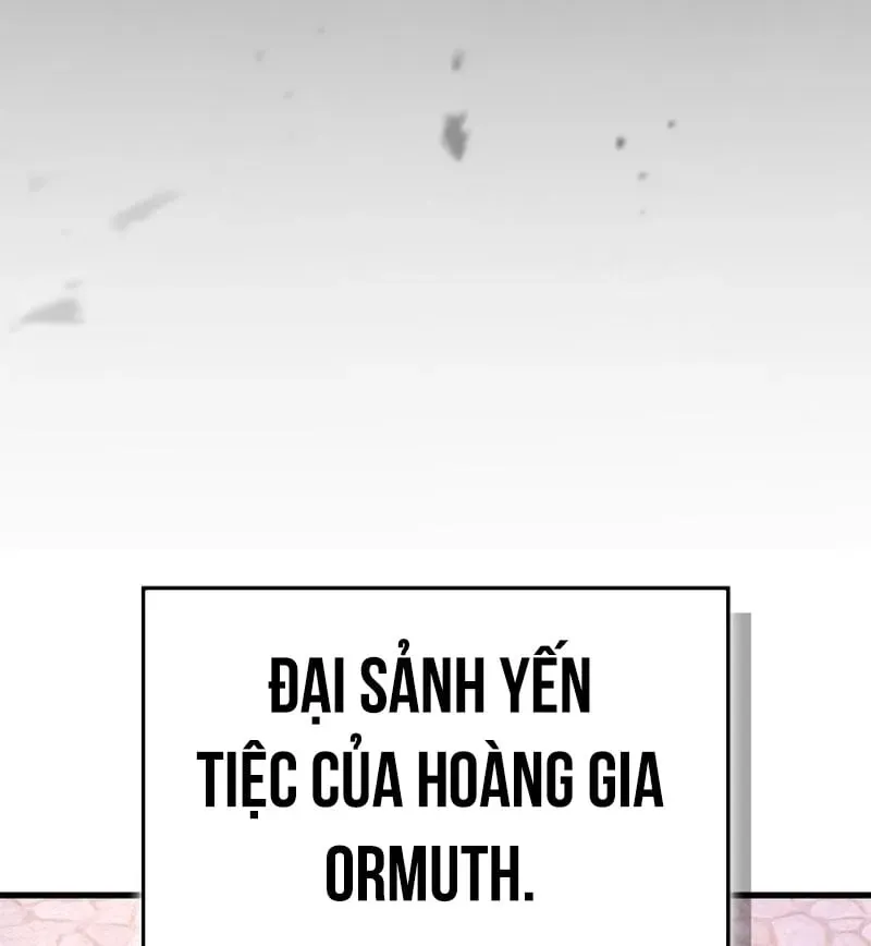 Kiếp Này Ma Vương Ta Không Theo Chuẩn Mực Nữa! Chương 24 - Trang 95
