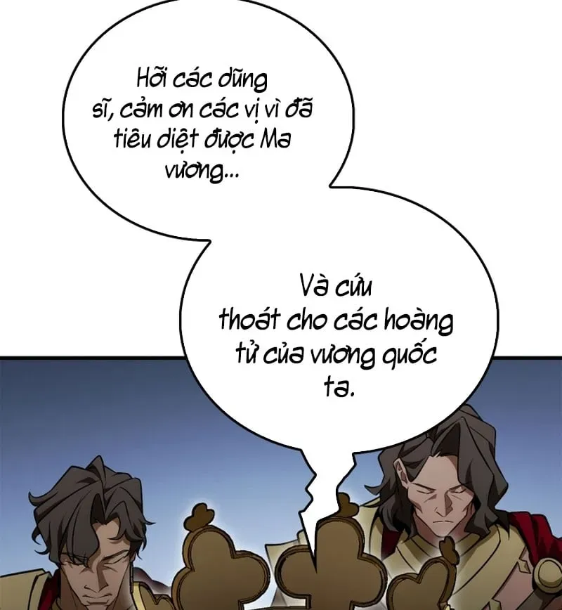Kiếp Này Ma Vương Ta Không Theo Chuẩn Mực Nữa! Chương 24 - Trang 98