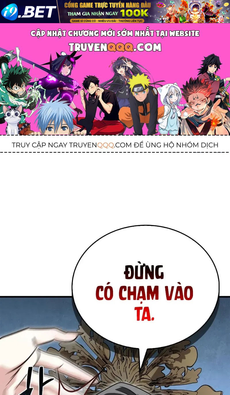 Kiếp Này Ma Vương Ta Không Theo Chuẩn Mực Nữa! Chương 25 - Trang 1