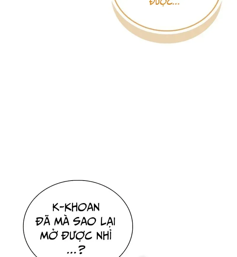 Kiếp Này Ma Vương Ta Không Theo Chuẩn Mực Nữa! Chương 25 - Trang 105