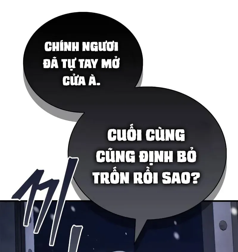 Kiếp Này Ma Vương Ta Không Theo Chuẩn Mực Nữa! Chương 25 - Trang 109