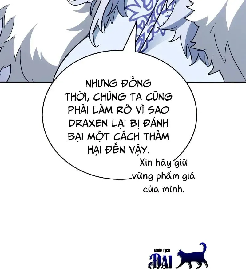 Kiếp Này Ma Vương Ta Không Theo Chuẩn Mực Nữa! Chương 25 - Trang 12