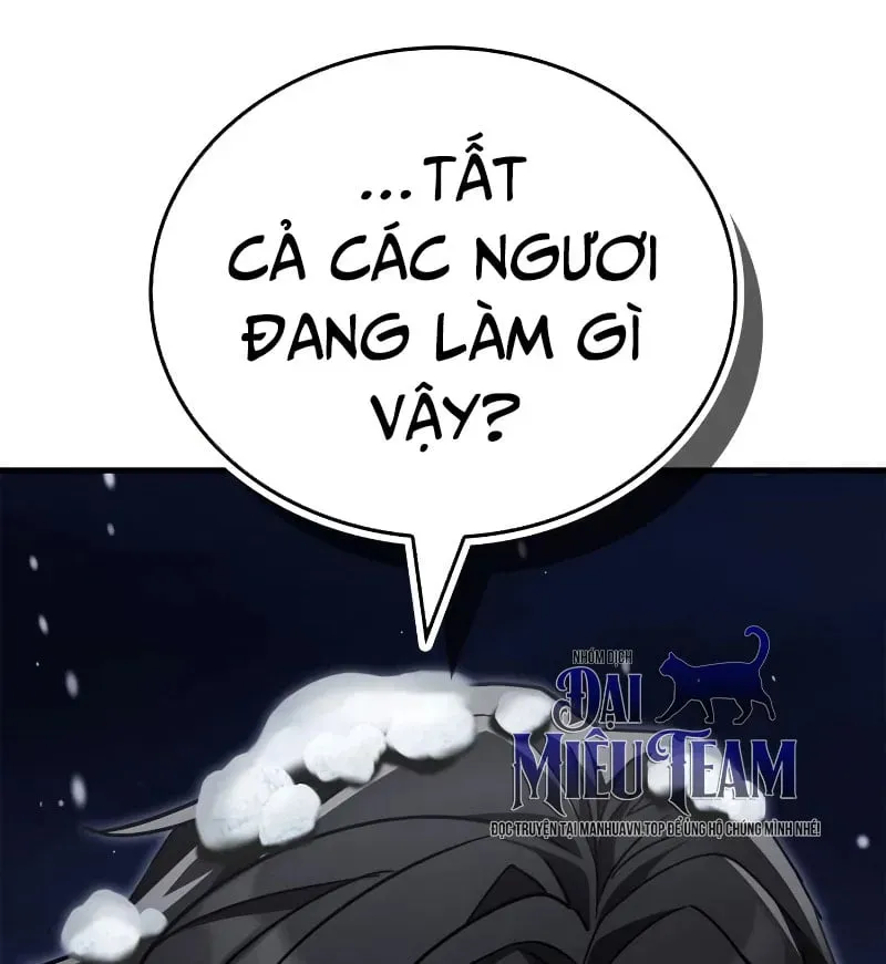 Kiếp Này Ma Vương Ta Không Theo Chuẩn Mực Nữa! Chương 25 - Trang 115