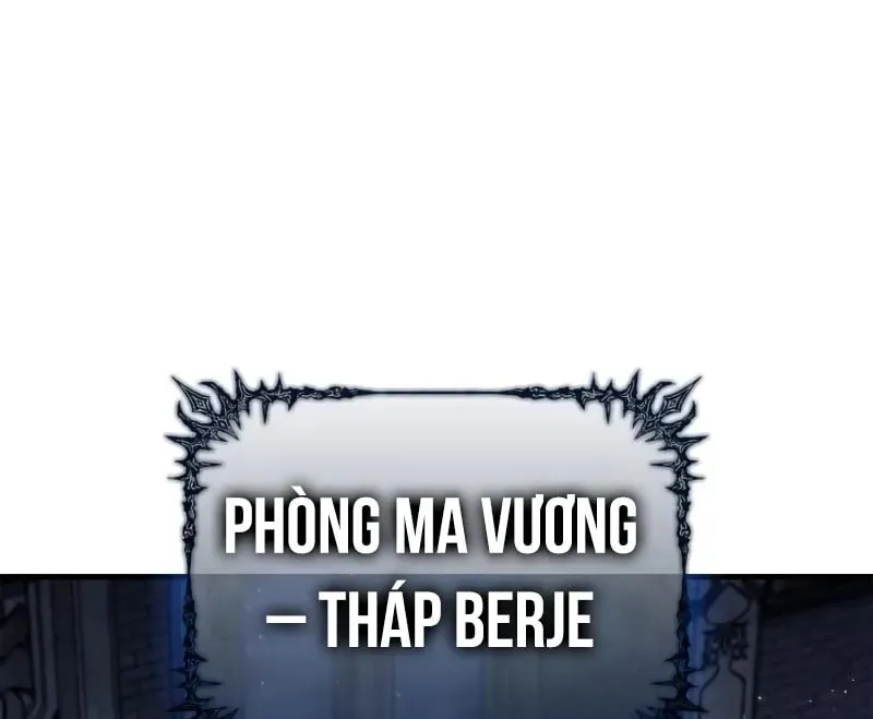 Kiếp Này Ma Vương Ta Không Theo Chuẩn Mực Nữa! Chương 25 - Trang 118