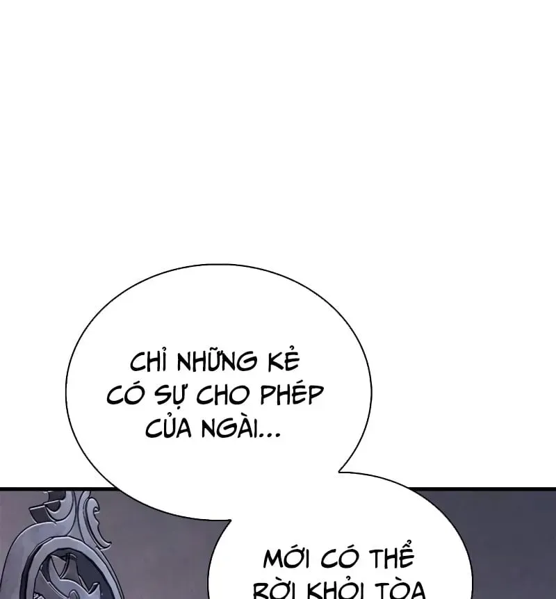 Kiếp Này Ma Vương Ta Không Theo Chuẩn Mực Nữa! Chương 25 - Trang 124