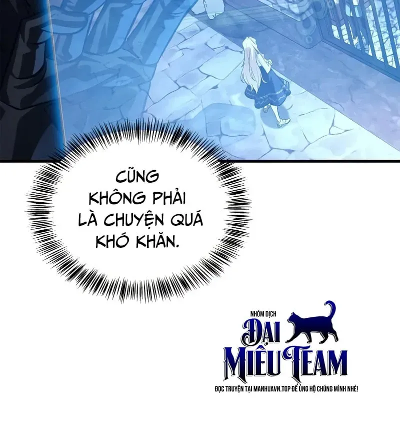 Kiếp Này Ma Vương Ta Không Theo Chuẩn Mực Nữa! Chương 25 - Trang 130